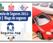 Incremento de Seguros 2011-2012 |  Blogs de seguros