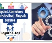 Rcapoint, Corredores mayoristas Rca |  Blogs de seguros